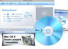 blurayripperformac.jpg