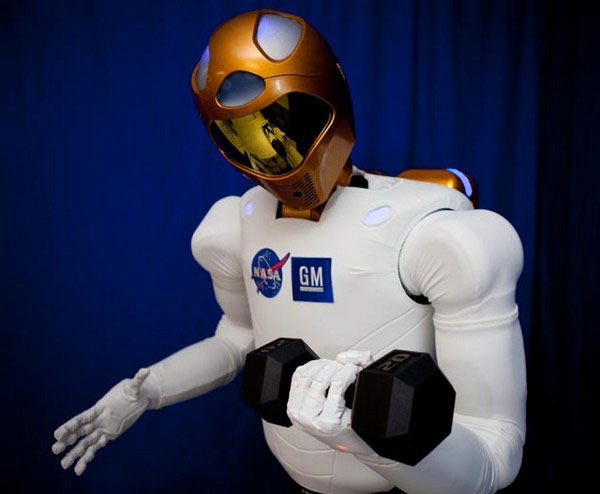 NASAs-Robonaut2_1.jpg
