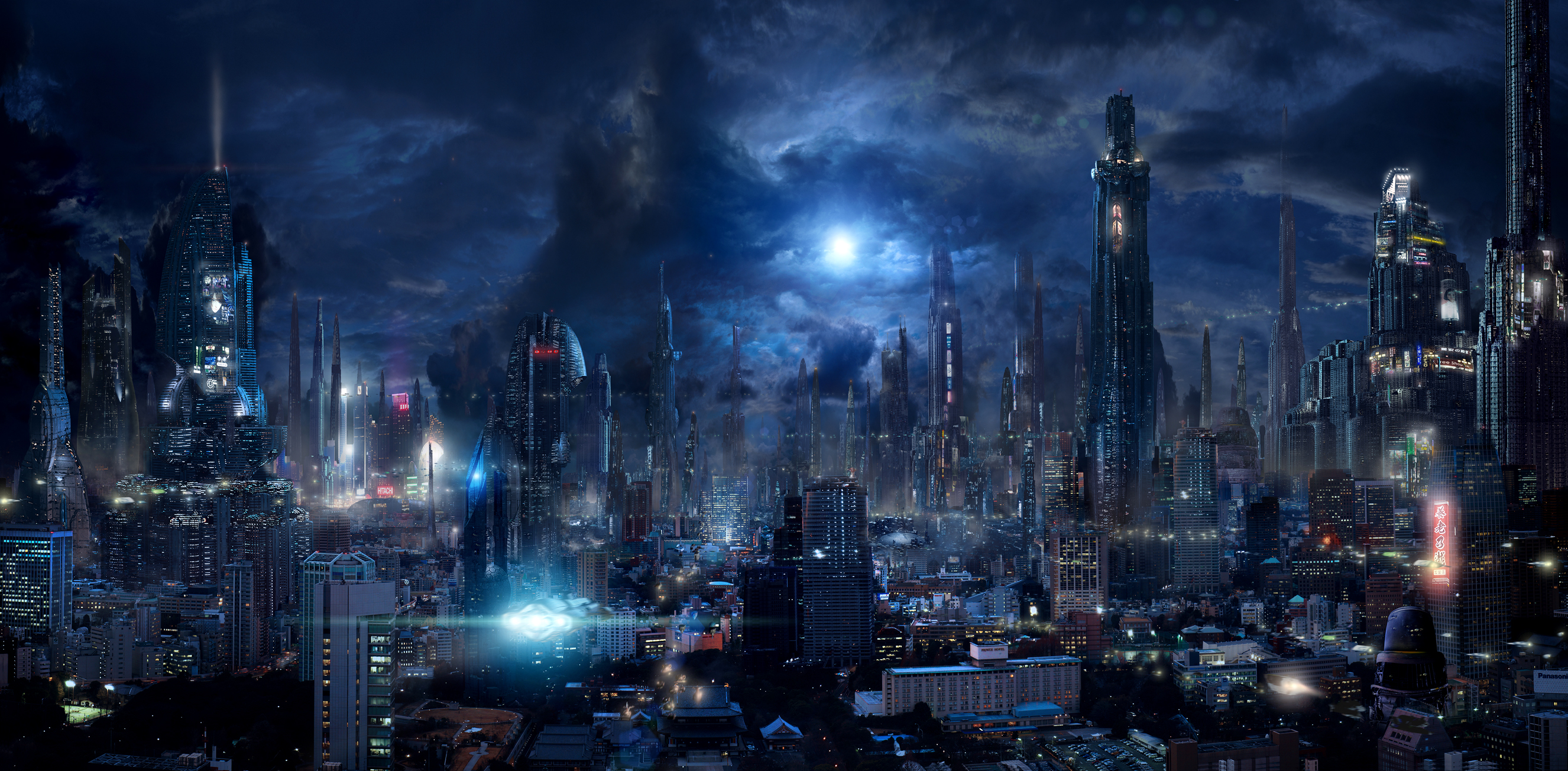 future_city_9_by_rich35211-dadj1oy.jpg