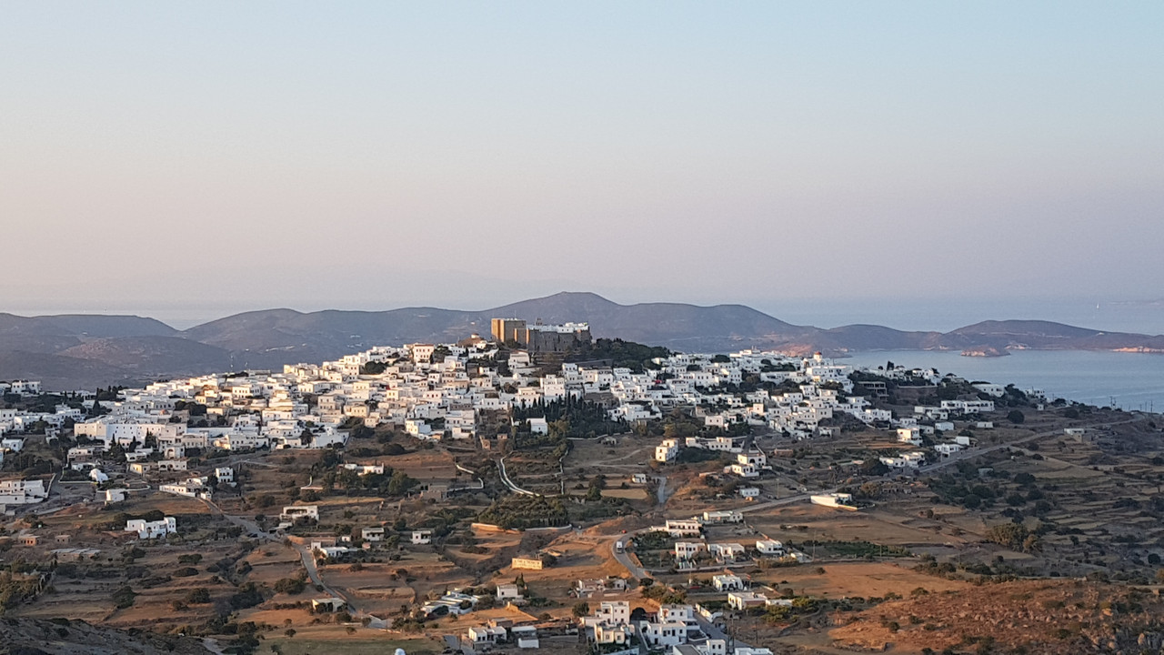 20190719-200542.jpg