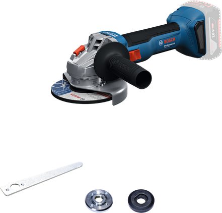 www.bosch-professional.com