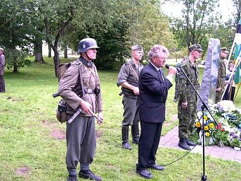 lihula.jpg