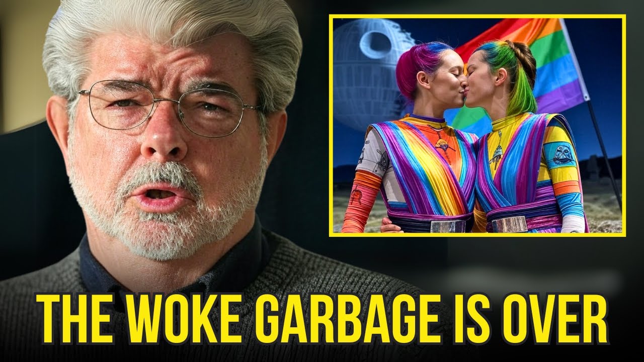 grownewsus.com