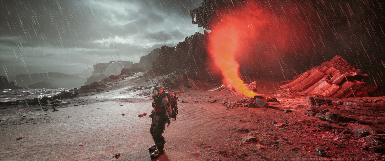 Thealters-Screenshot-2024-06-13-00-52-44