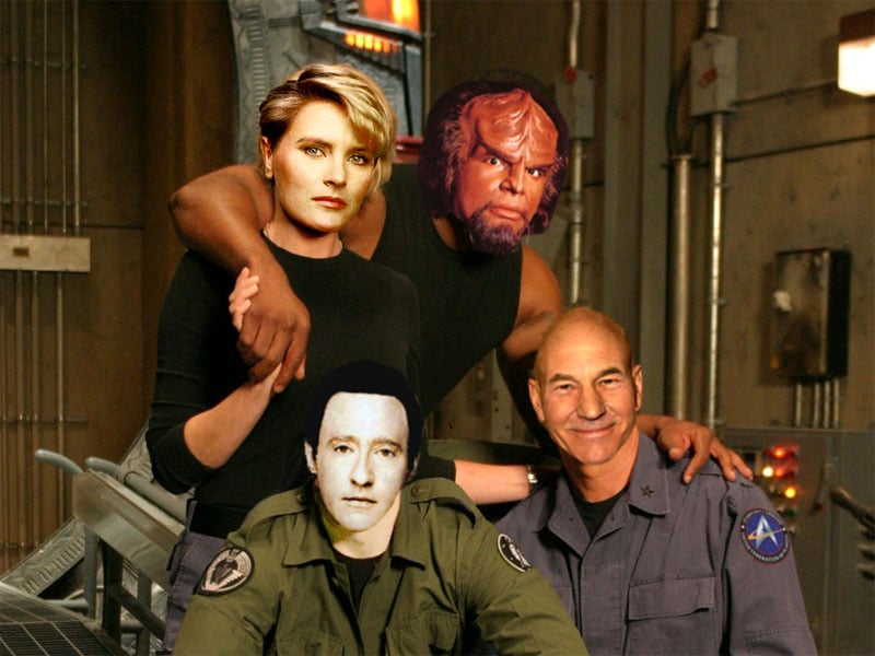 star_trek_mashup_8.jpg