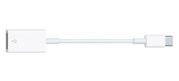 usb-c-to-usb-adapter-100572540-large.jpg