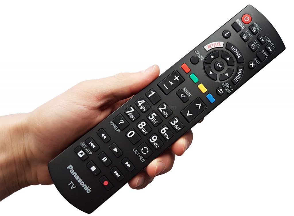Panasonic_EX600_3-1024x754.jpg