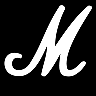 www.marshall.com
