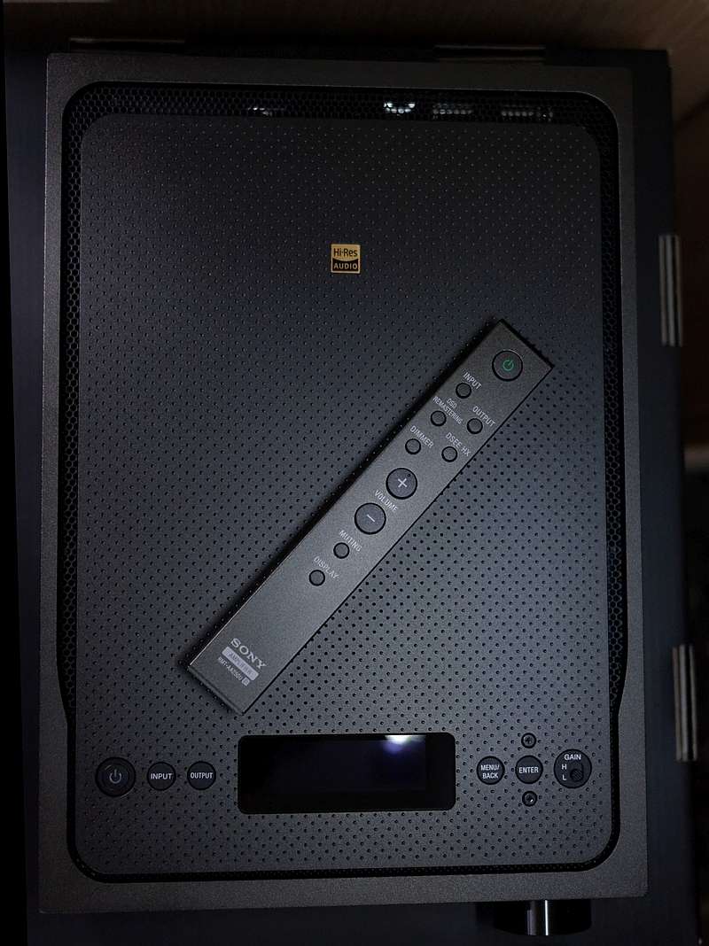 VWcPJr.jpg