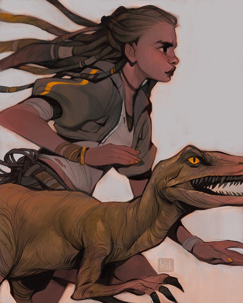 dinopet-by-lois-van-baarle-8ads575ok8-800x1000.jpg