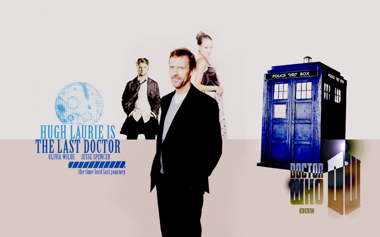 The-Last-Doctor-house-md-11872306-1280-800.jpg
