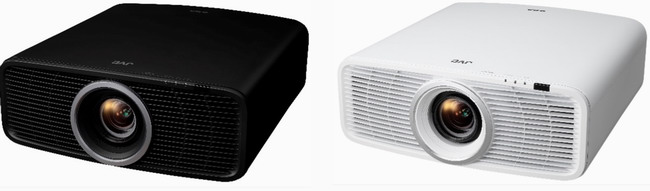 JVC_NZ500_NZ700_2