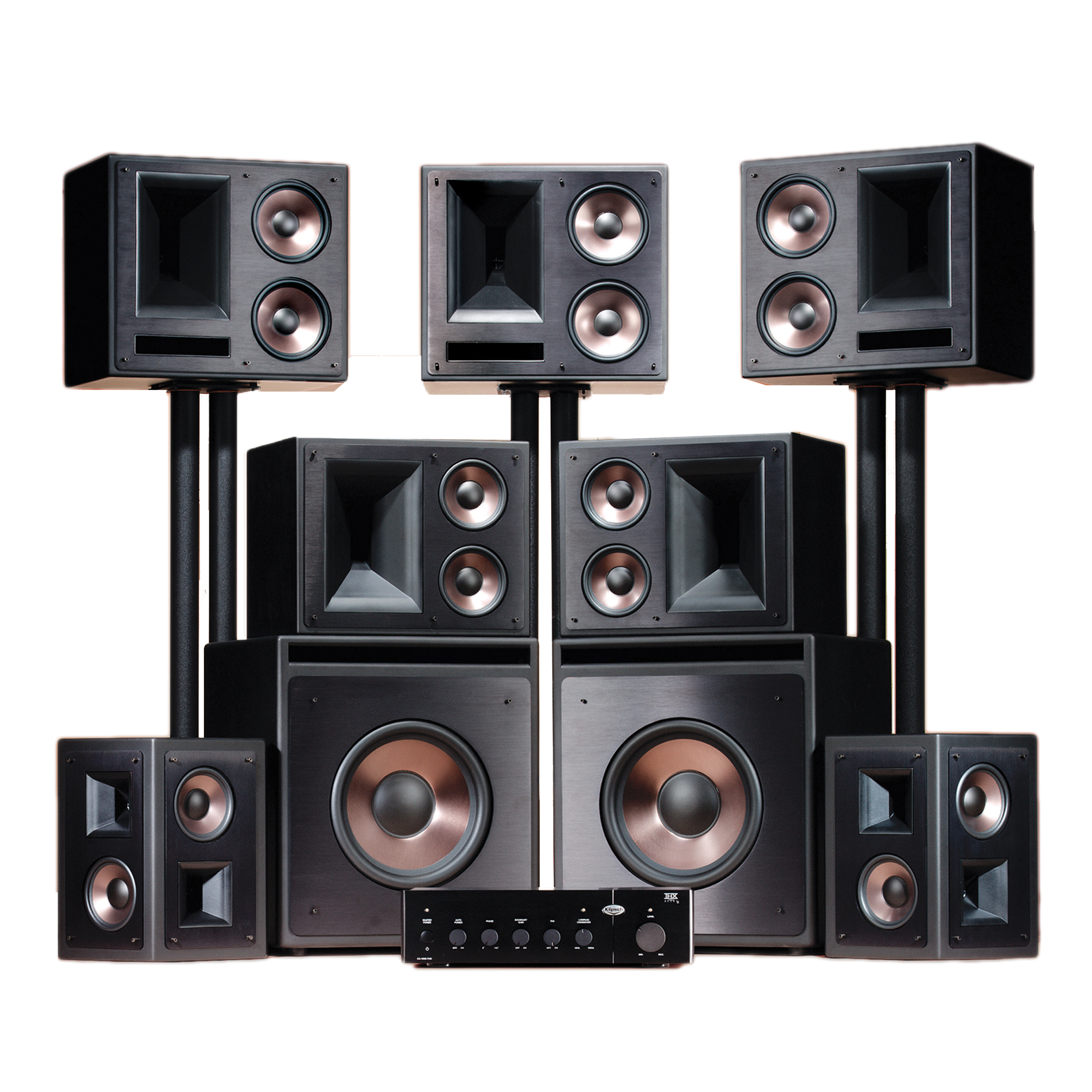 THX-Ultra2-System.jpg