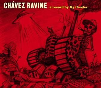 Ry_cooder-chavez_ravine.jpg