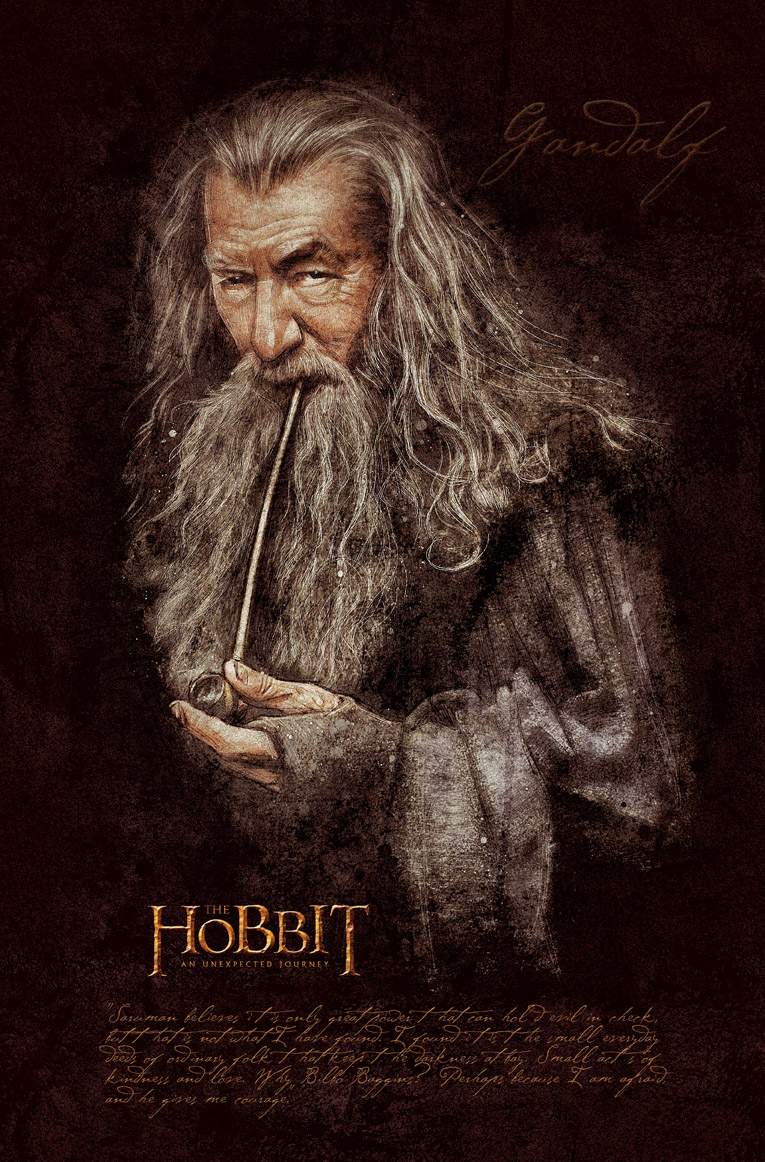 gandalf_web_by_paulshipper-d6j0ucx.jpg