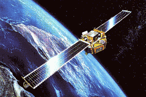 satelit-118819042258804.gif