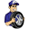 www.mrtyre.com