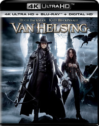 www.blu-ray.com