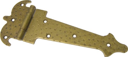 554.200%20antique.jpg