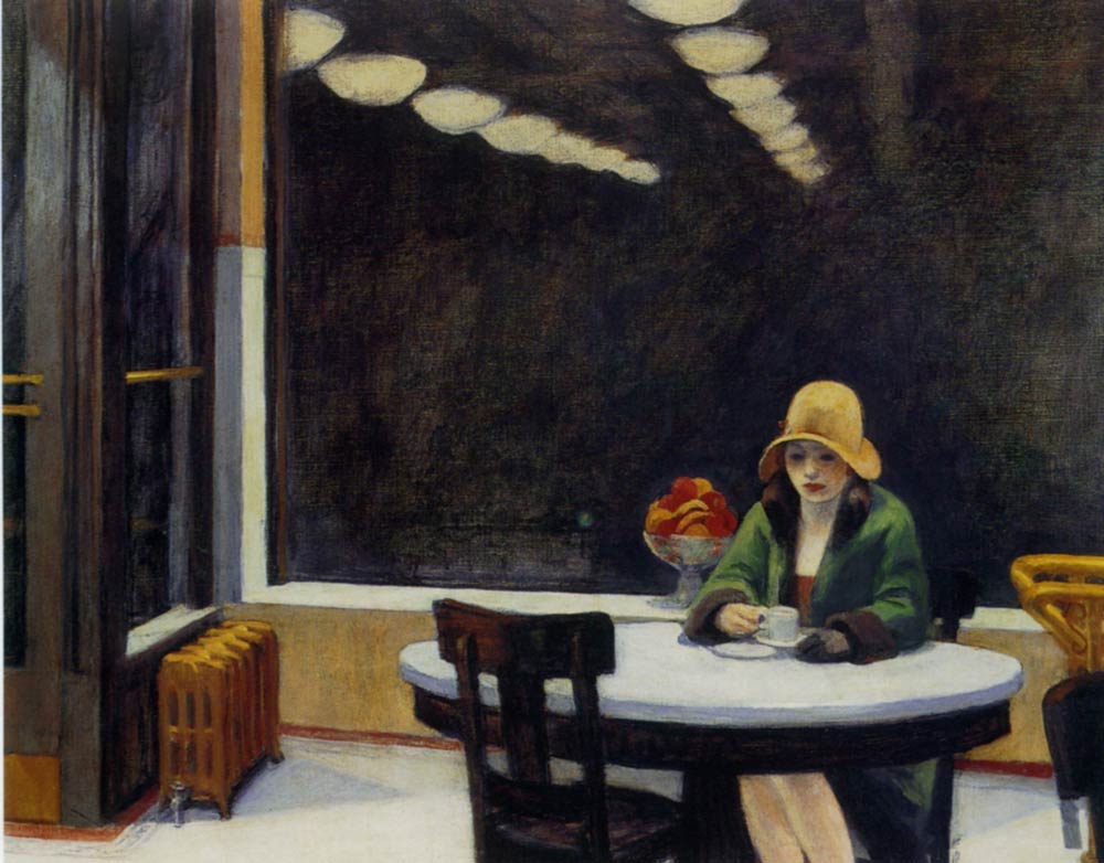 1927-edward-hopper-automat.jpg