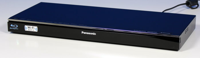 Panasonic_DMP-BDT220_FrontSeitlich1.jpg