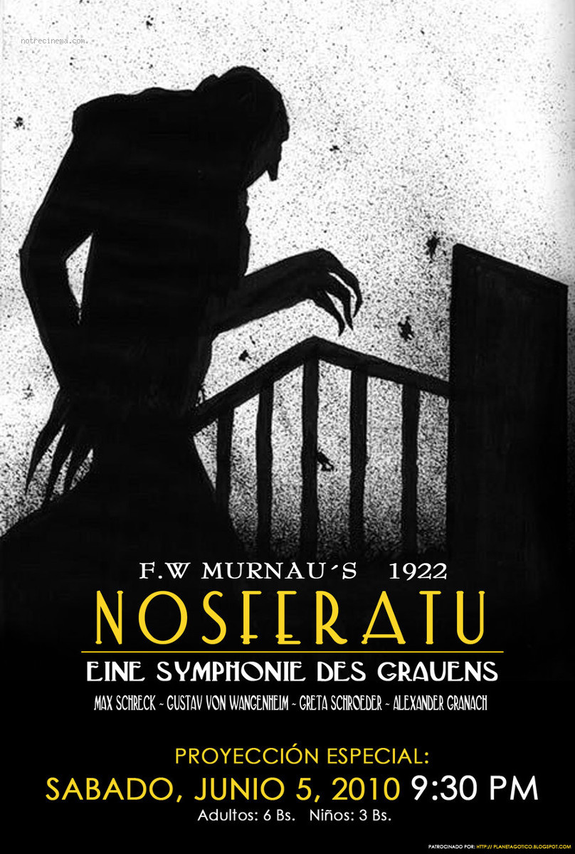 nosferatu-le-vampire-affiche_470185_43910.jpg