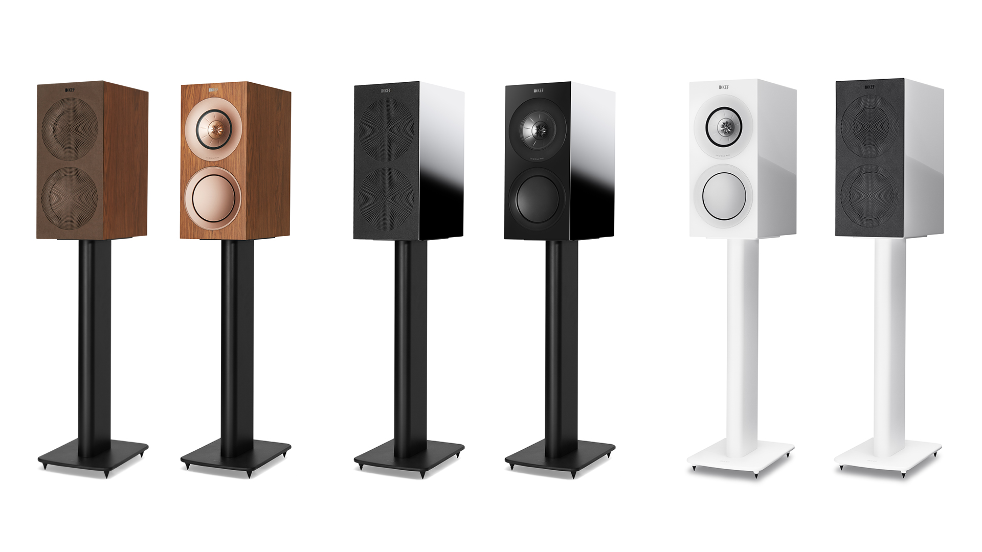 www.whathifi.com