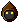 h15017.gif