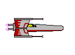 h15222.gif
