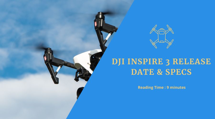 flythatdrone.com