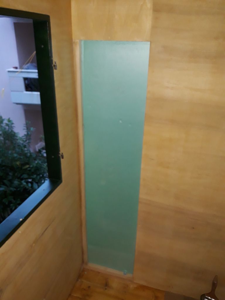 20181005_185524_zpsdc4bjfgf.jpg