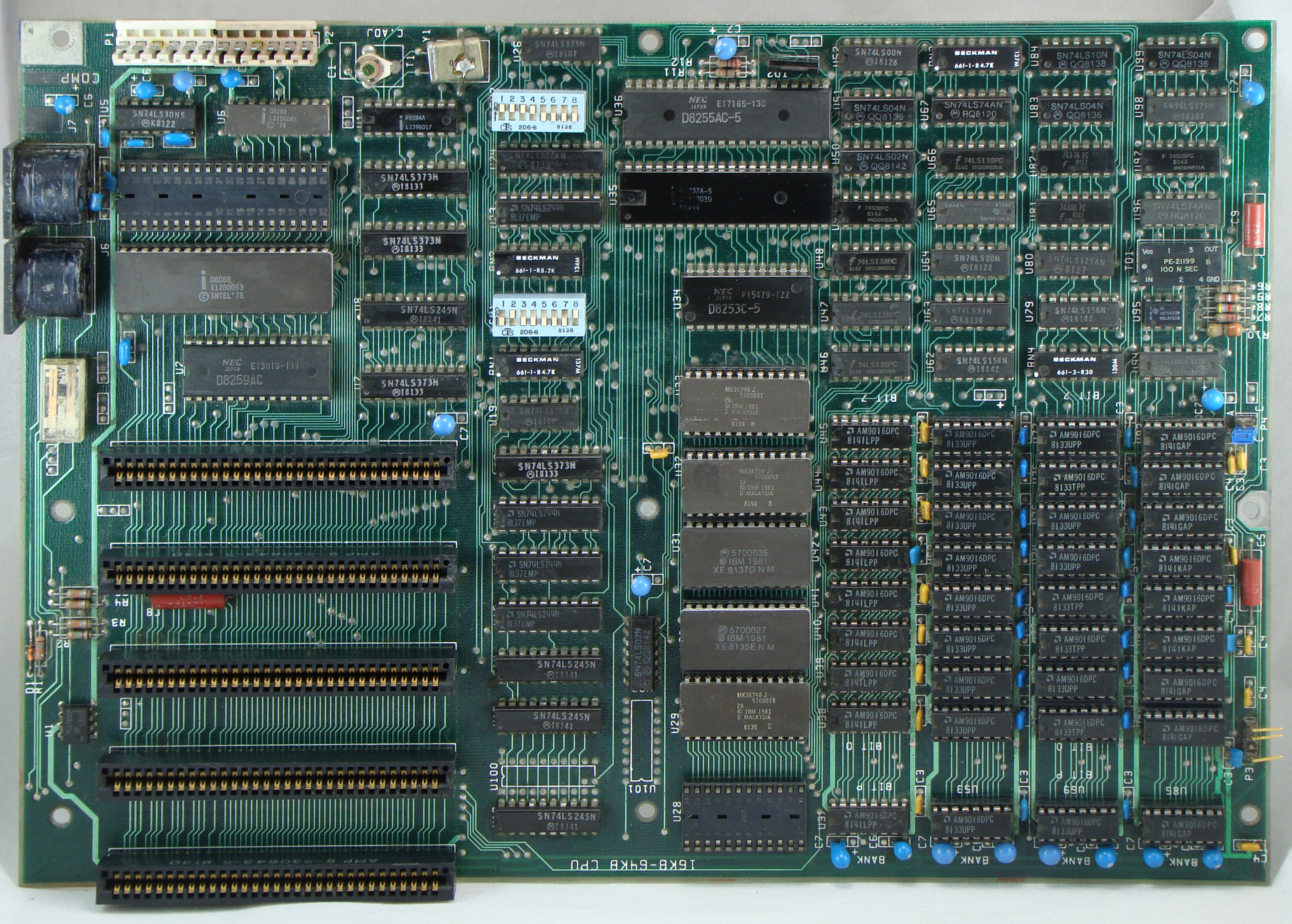 ibm_pc_motherboard_1981.jpg
