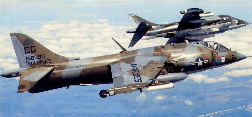 Gav8harrier-4.jpg