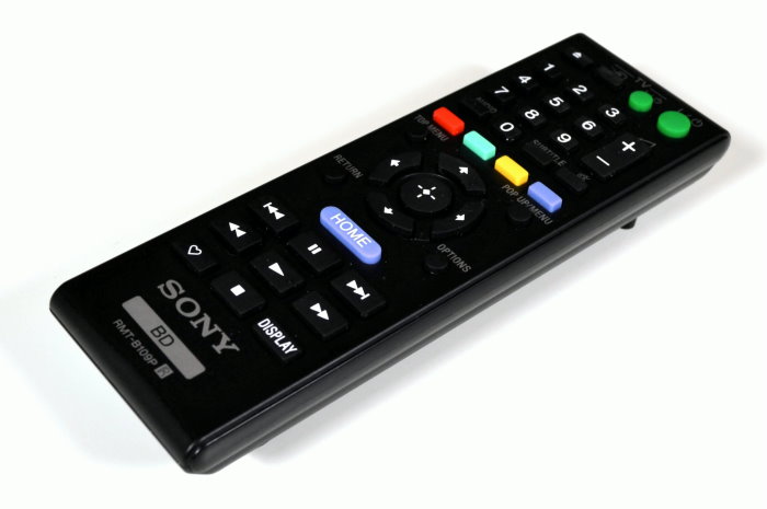 Sony_BDP-S280_Fernbedienung1.jpg