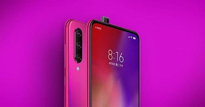 redmi-k20-pro-696x365.jpg