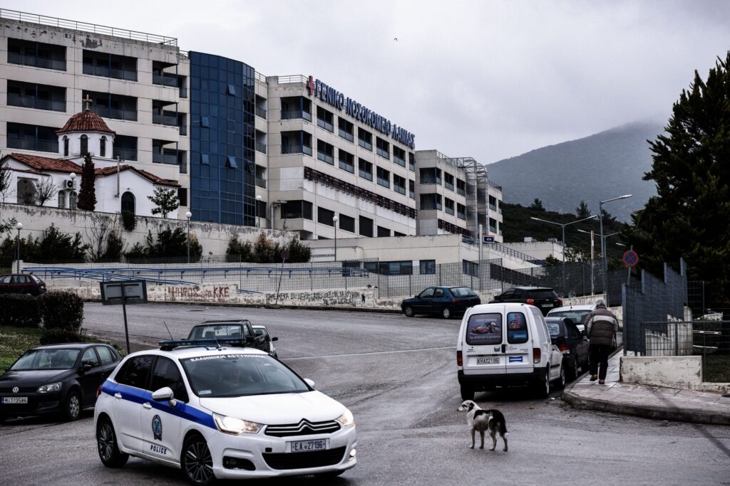 www.huffingtonpost.gr
