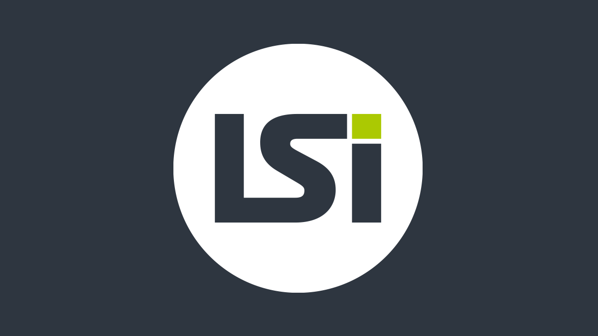 www.lsionline.com