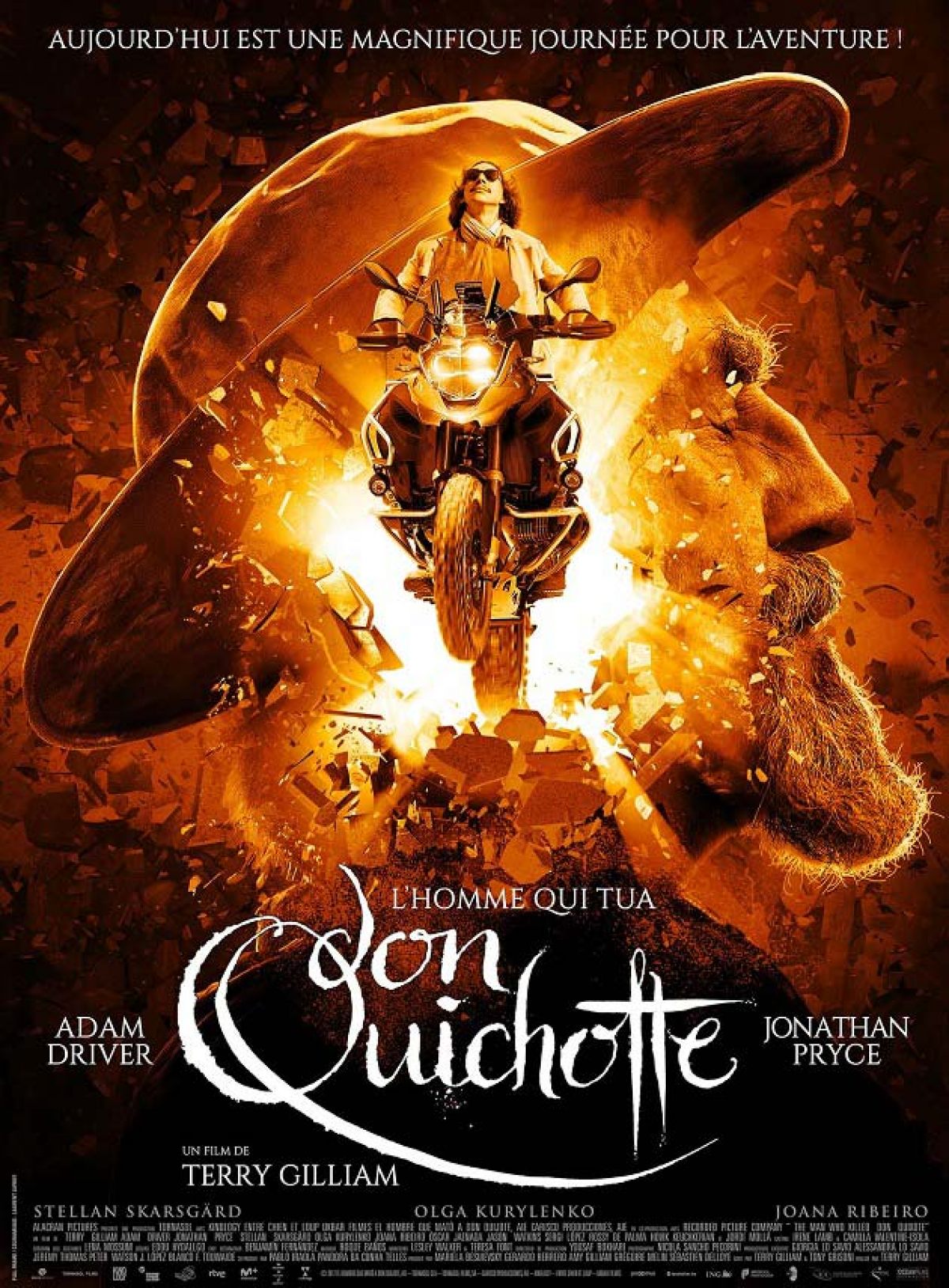 Don-Quixote-Poster-Full_1200_1629_81_s.jpg