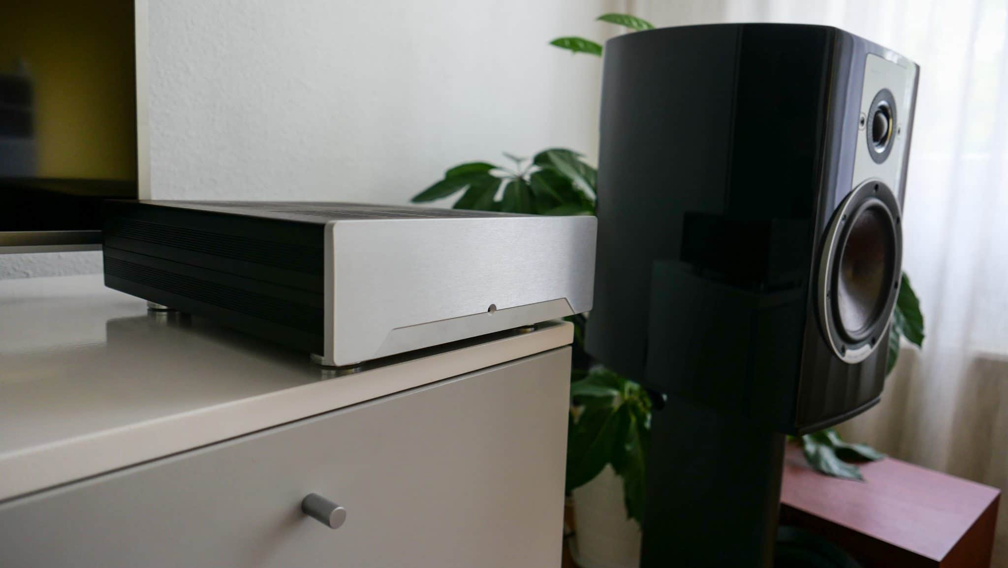 www.alpha-audio.net