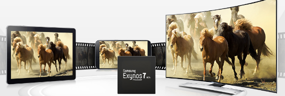 Exynos-7-Octa-official-04-570.jpg