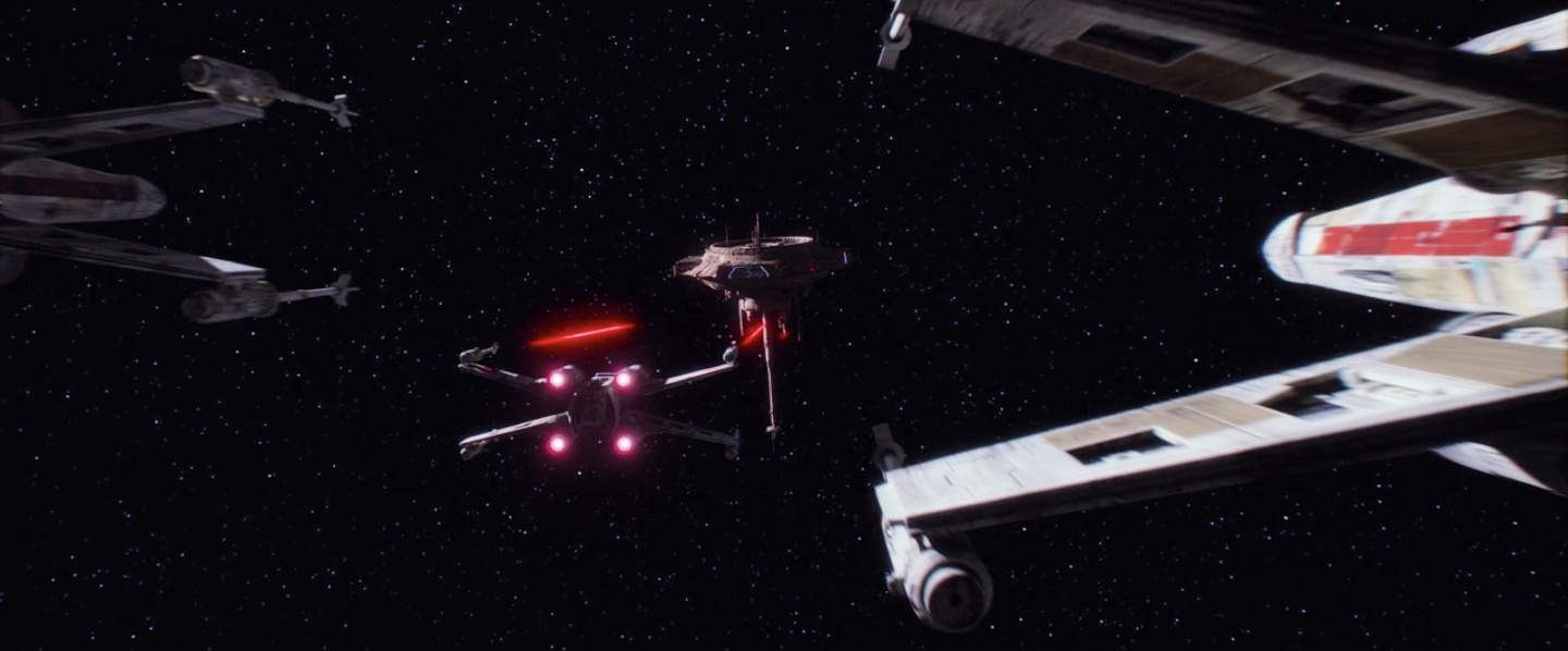 Mando-XWing.jpg