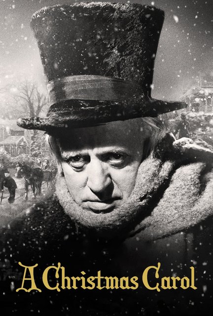 scrooge-1951.jpg
