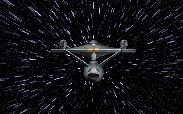 warp_speed_mr__sulu_by_balsavor.jpg