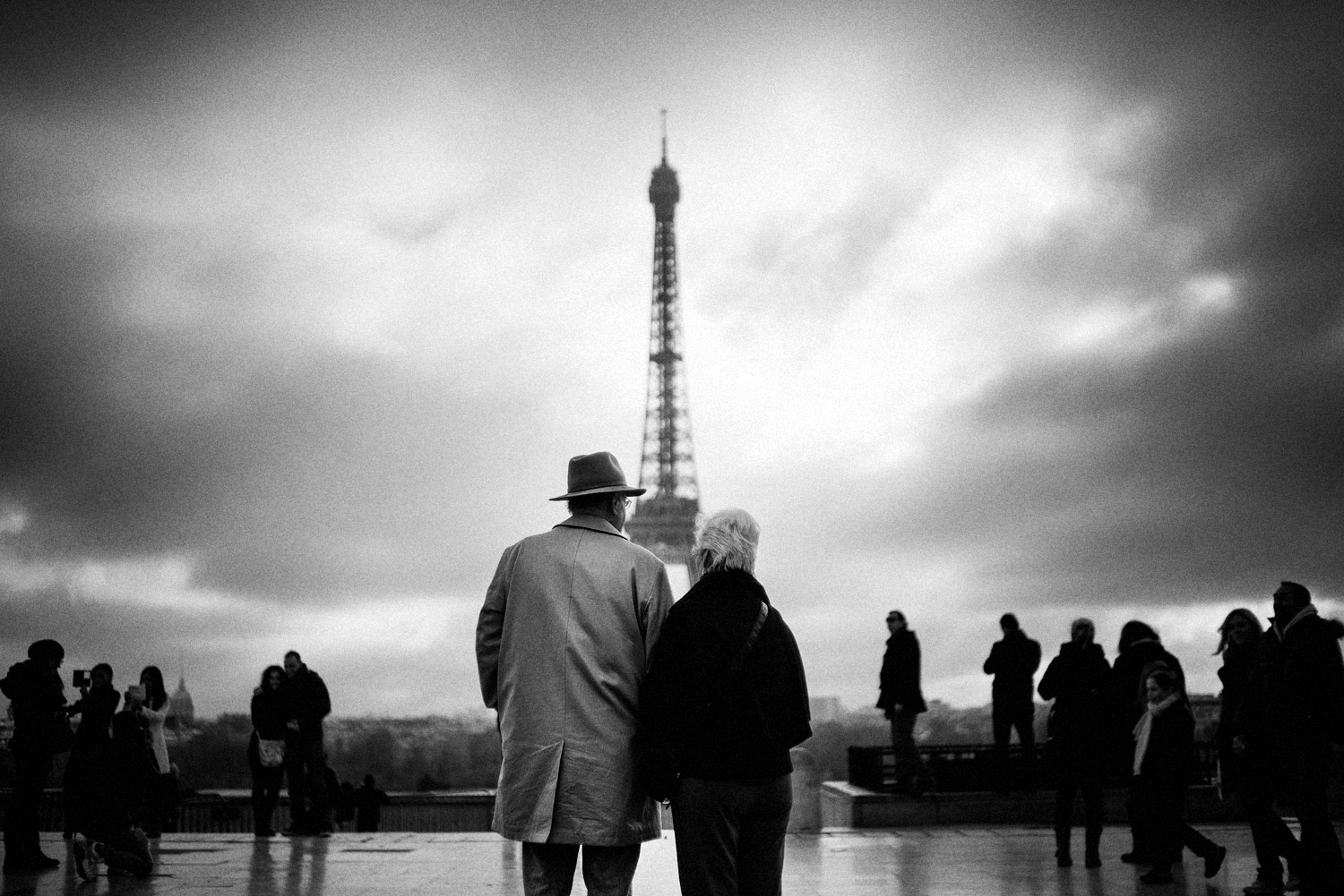 Paris_01_web1.jpg