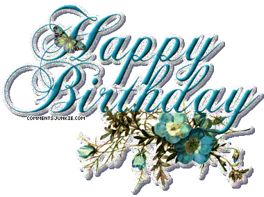 happybirthday-1.gif