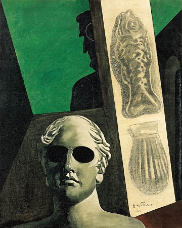 DeChirico_XL.jpg