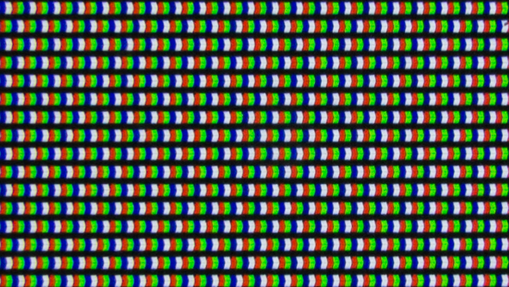 uh6500-pixels-medium.jpg