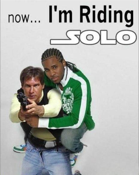riding-han-solo-derulo-starwars-13055526506.jpeg