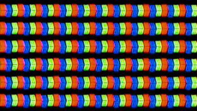 x720e-pixels-small.jpg