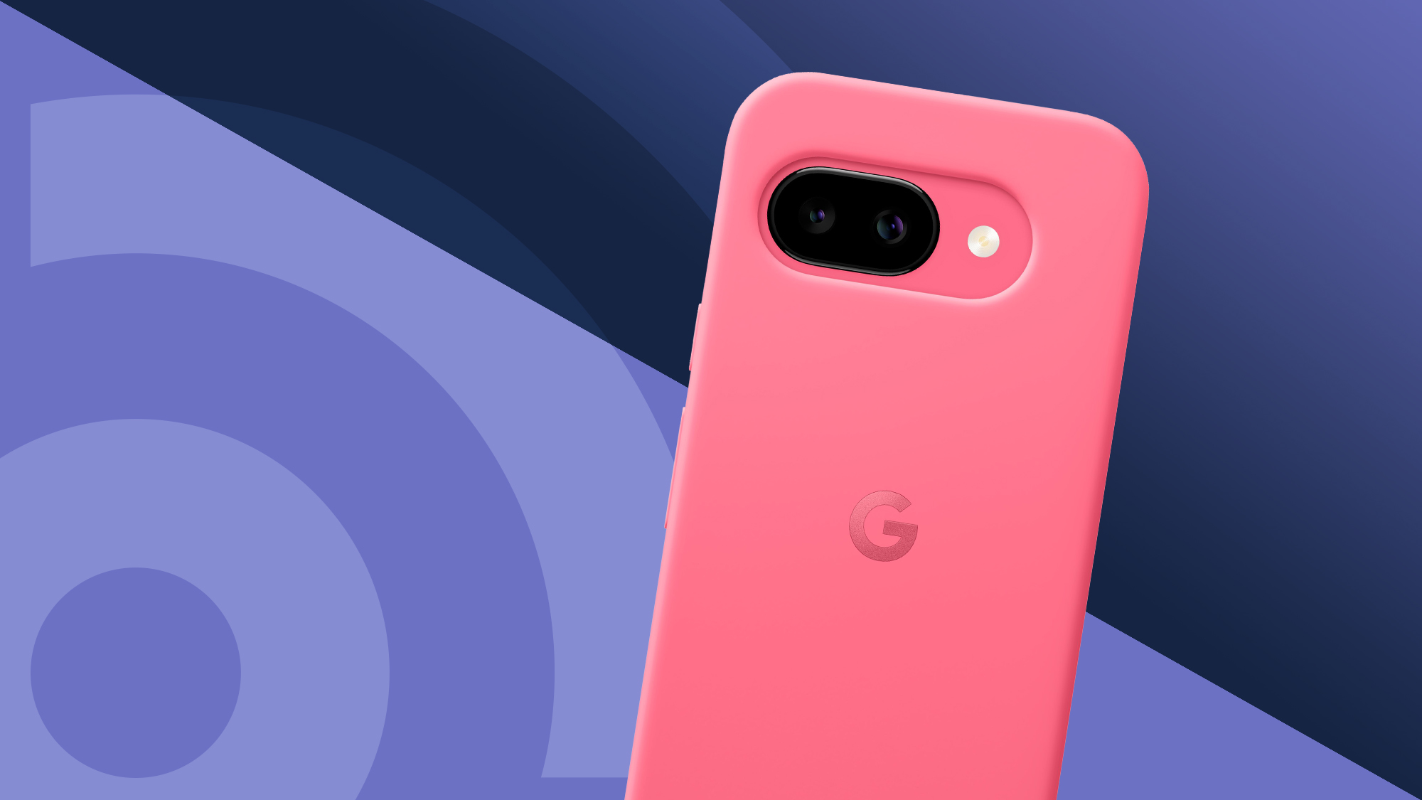 www.techradar.com